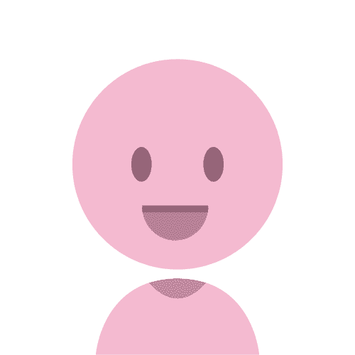 ゆりか	32歳	パート勤務