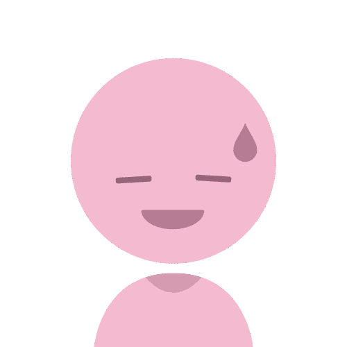 ゆき（32歳・パート）