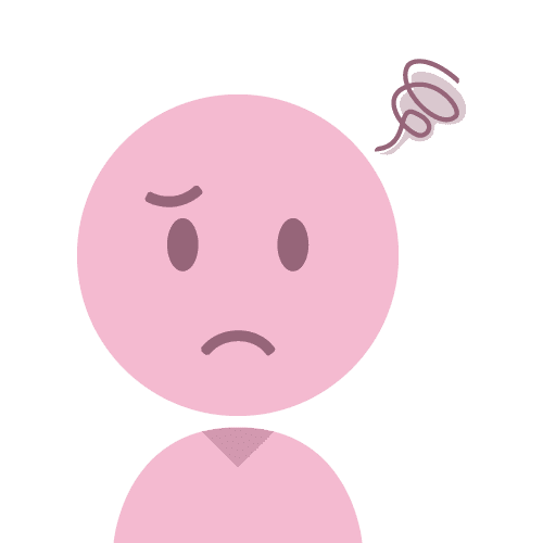 りんりん	23歳	専業主婦