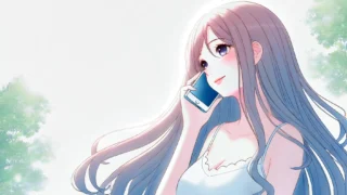 テレフォンレディなら【Kawaii-Girl.JP】｜安全に稼げるテレフォンレディおすすめサイトランキング